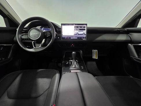 Used 2026 MAZDA CX-5 Preferred AWD/4WD image 14