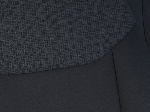 New 2025 Ford Maverick XL image 17