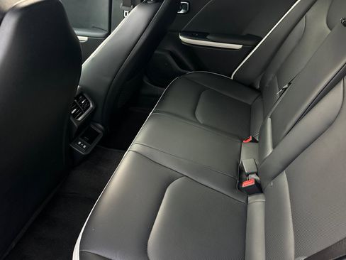 Used 2025 Kia K4 GT-Line Turbo image 12