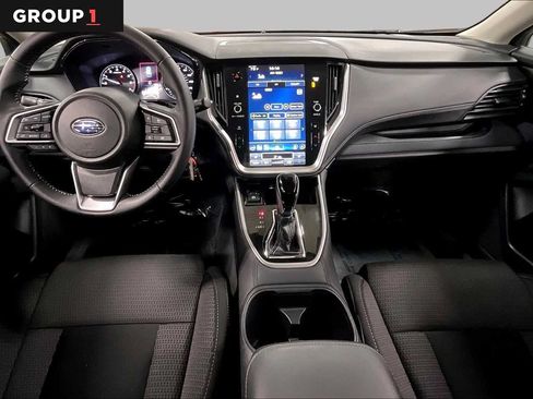 Used 2024 Subaru Outback Premium AWD/4WD image 15