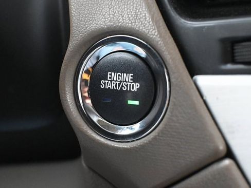 Used 2019 GMC Yukon SLT w/ Open Road Package image 37