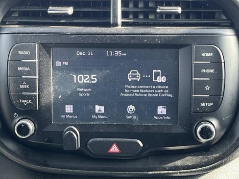 Used 2020 Kia Soul X-Line image 14