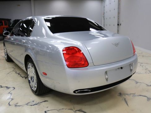 Used 2006 Bentley Flying Spur Flying Spur image 30