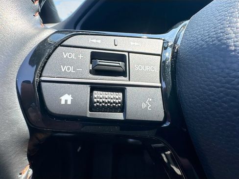 Used 2023 Honda HR-V Sport image 15
