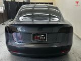 Used 2018 Tesla Model 3 Long Range image 6