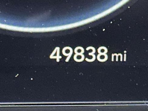 Used 2024 Hyundai Tucson Limited image 37