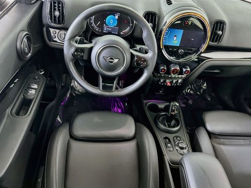 Used 2023 MINI Cooper Countryman S AWD/4WD image 24