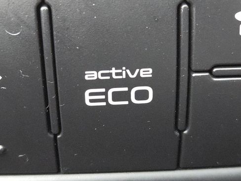 Used 2016 Kia Forte LX image 11