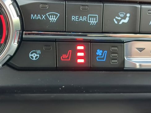 New 2026 Ford F350 Platinum image 58