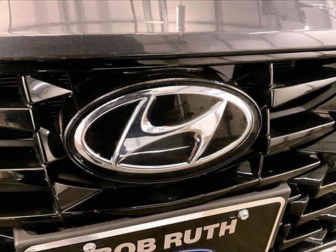 Used 2020 Hyundai Sonata SEL w/ Convenience Package image 29