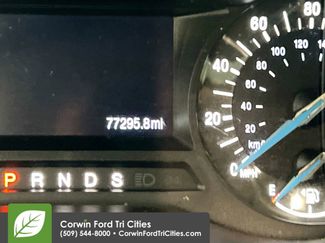 Used 2017 Ford Edge SE w/ Cargo Accessory Package video 2