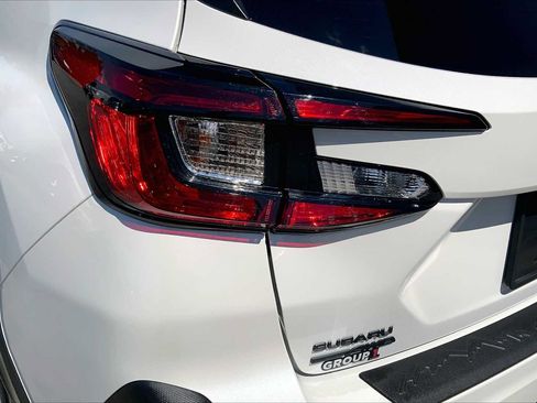 Certified 2026 Subaru Crosstrek 2.5i Premium AWD/4WD image 28