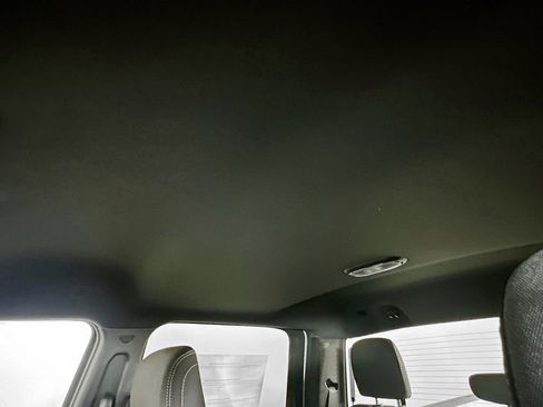 New 2026 RAM 2500 Tradesman image 14