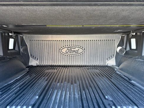 Used 2023 Ford F150 XLT w/ Equipment Group 302A High image 20