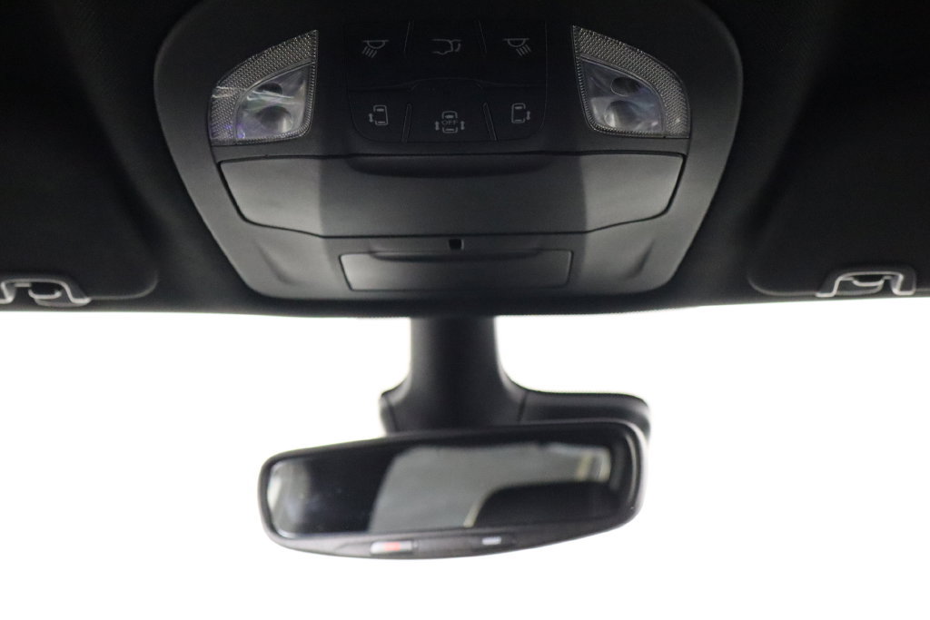 Used 2025 Chrysler Pacifica Select FWD image 27