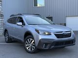 Used 2022 Subaru Outback Premium image 5