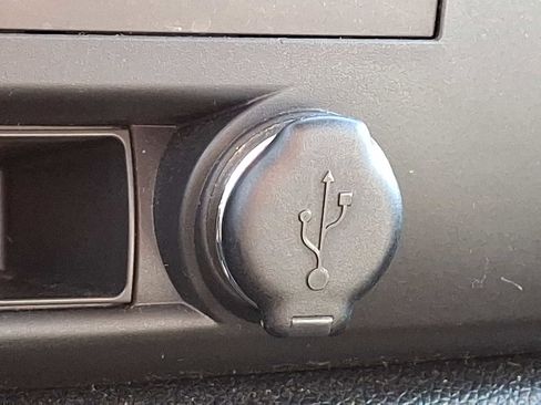 Used 2011 Chevrolet Silverado 1500 LT w/ All-Star Edition image 22