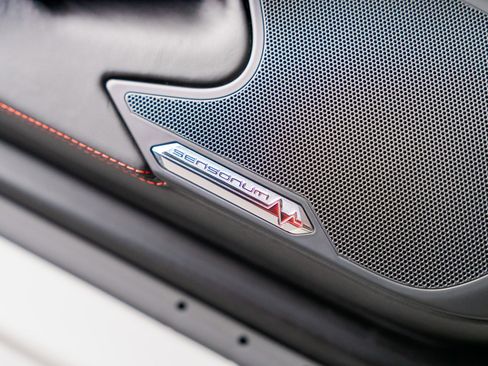 Used 2015 Lamborghini Aventador LP 700-4 image 72