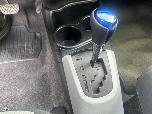 Used 2012 Toyota Prius C Two image 28