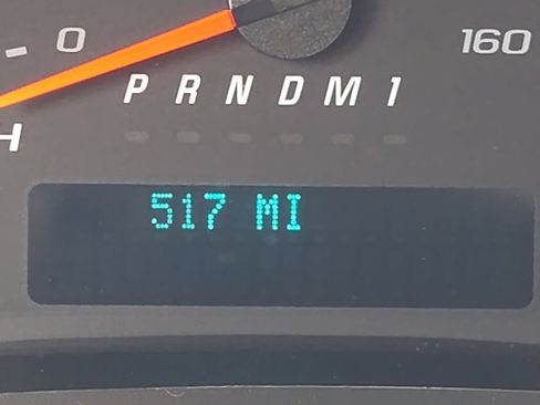 Used 2022 Chevrolet Express 3500 CUTWAY w/ Power Convenience Package image 23