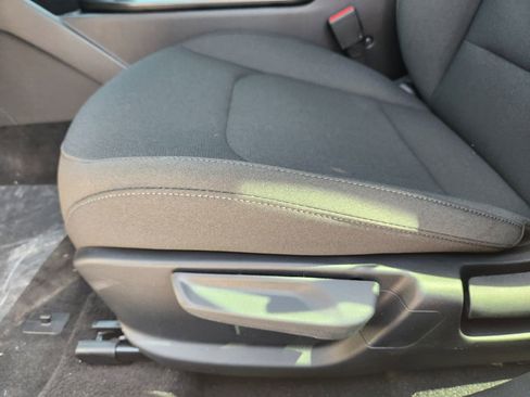 New 2026 Kia K4 LXS image 17