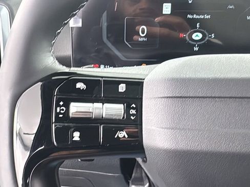 New 2026 Kia Sorento SX Prestige AWD/4WD image 24