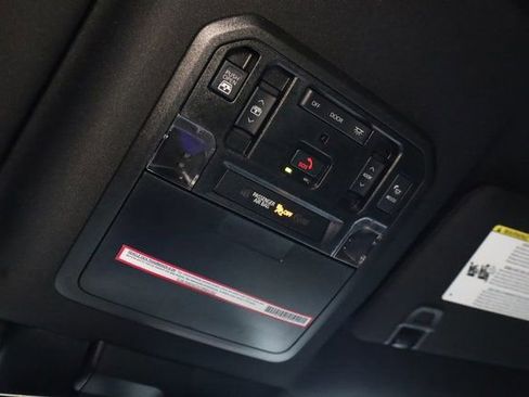 Used 2023 Toyota Tundra Capstone image 23