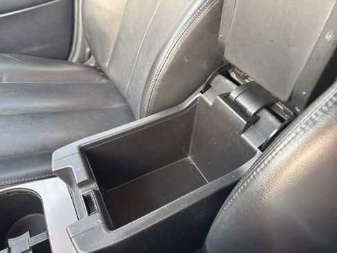 Used 2013 Subaru Outback 2.5i Limited image 34