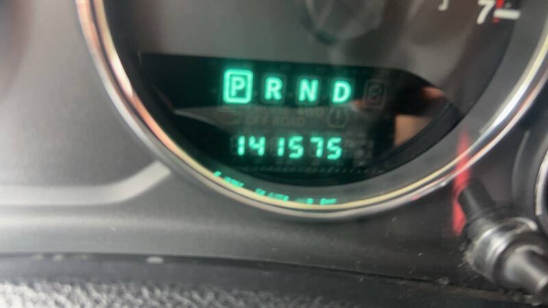 Used 2013 Jeep Wrangler Unlimited Sport AWD/4WD image 21