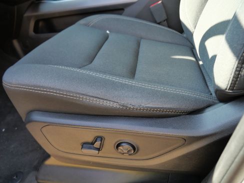 Used 2021 RAM 1500 Big Horn AWD/4WD image 20