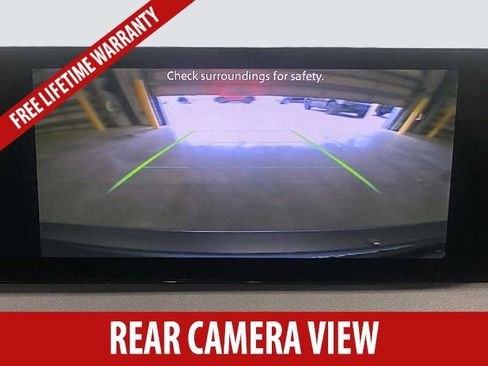 New 2026 Nissan Sentra SV w/ Floor Mat Package FWD image 11