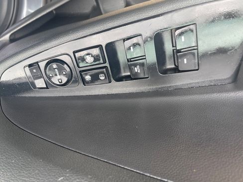 Used 2017 Hyundai Tucson Sport image 18