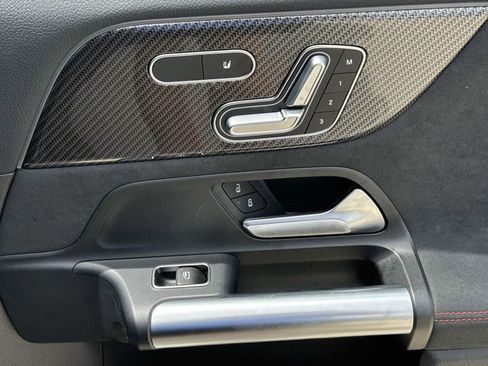 Used 2026 Mercedes-Benz GLA 250 image 15