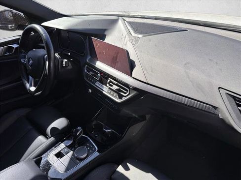 Used 2021 BMW 228i Gran Coupe w/ Lights Package image 28