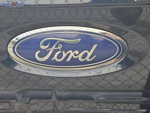 Used 2021 Ford F150 XLT w/ Equipment Group 301A Mid RWD image 6