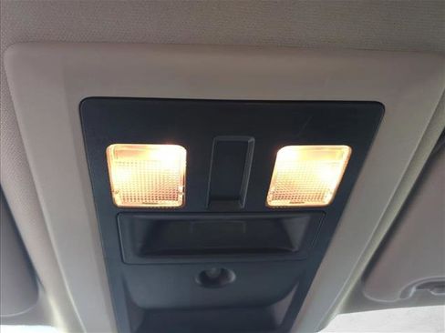 Used 2022 RAM 1500 Tradesman w/ Electronics Group AWD/4WD image 20