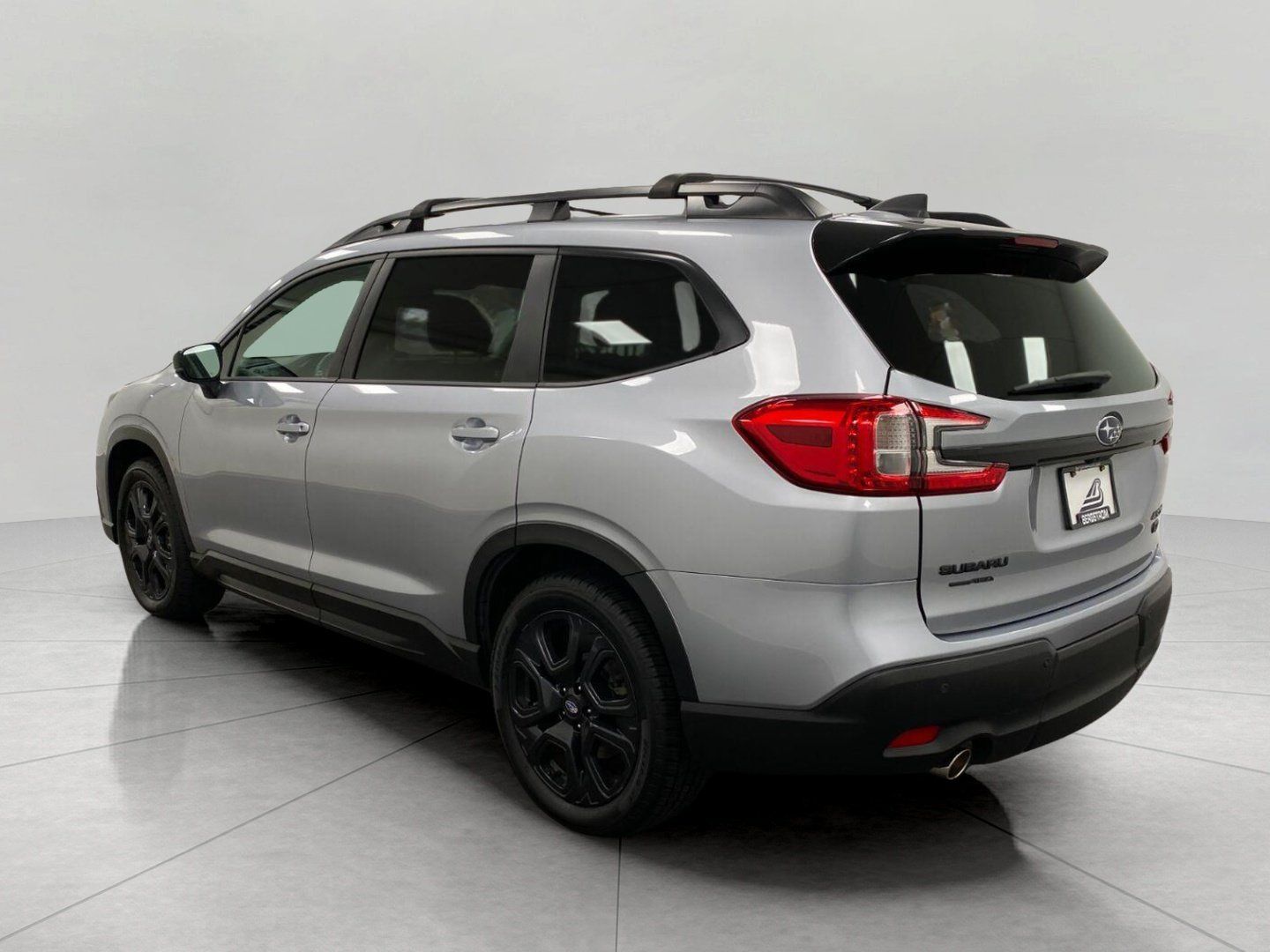 Used 2024 Subaru Ascent Onyx Edition Limited AWD/4WD image 8