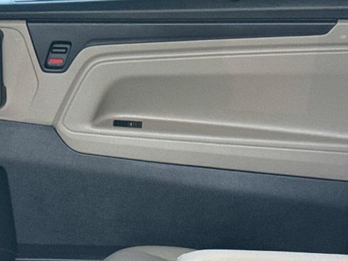 Certified 2020 Honda Odyssey EX-L image 16