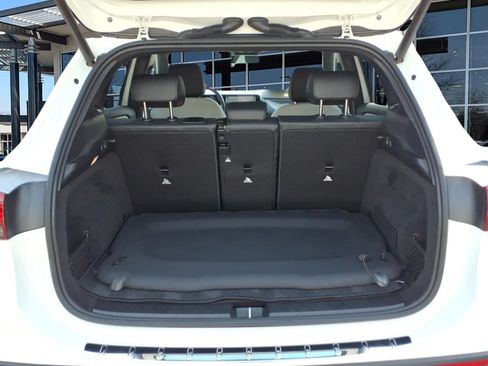 Certified 2023 Mercedes-Benz GLA 250 4MATIC image 26
