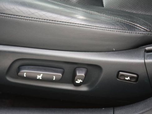 Used 2010 Lexus ES 350 FWD image 22