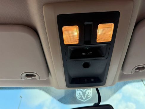 Used 2009 Dodge Ram 1500 Truck SLT w/ Popular Equipment Group RWD image 40