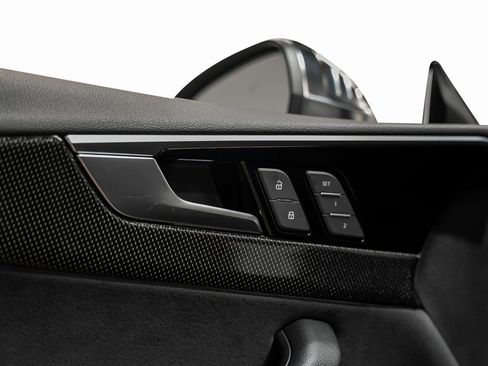 Used 2022 Audi S5 Premium w/ Convenience Package image 57