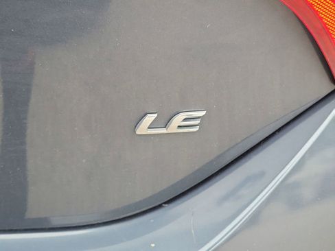 Used 2016 Toyota Corolla LE image 13