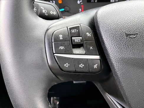 Used 2022 Ford Escape SE w/ Convenience Package image 18