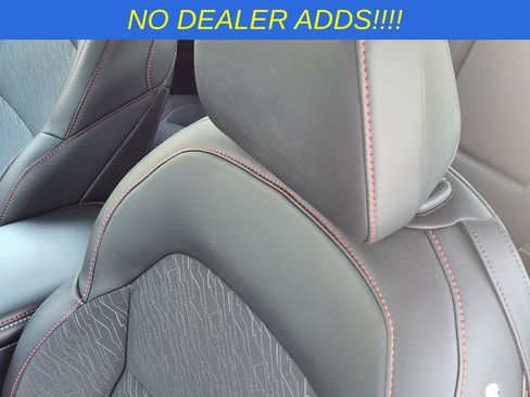 New 2025 Dodge Charger R/T w/ Sun & Sound Package image 12