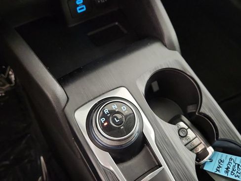 Used 2023 Ford Escape Active AWD/4WD image 24