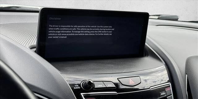 Used 2019 Acura RDX w/ Technology Package FWD image 14