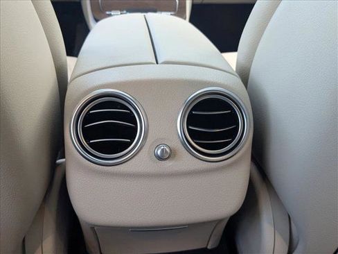 Certified 2023 Mercedes-Benz E 350 Sedan image 17