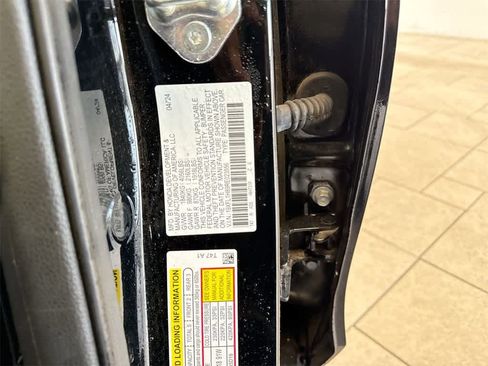 Certified 2024 Honda Civic Sport Touring image 38