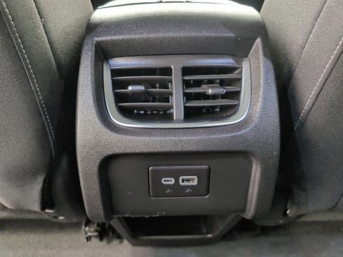 Used 2024 Chevrolet Blazer LT w/ Convenience Package AWD/4WD image 22